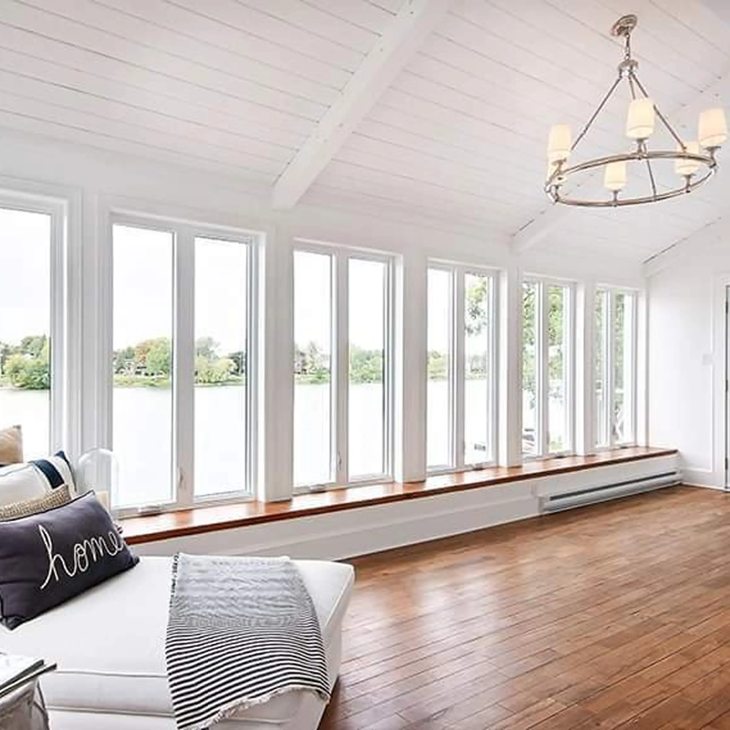 Projet Chemin des Patriotes